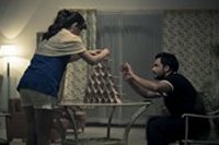 Boochamma Boochodu Movie Gallery